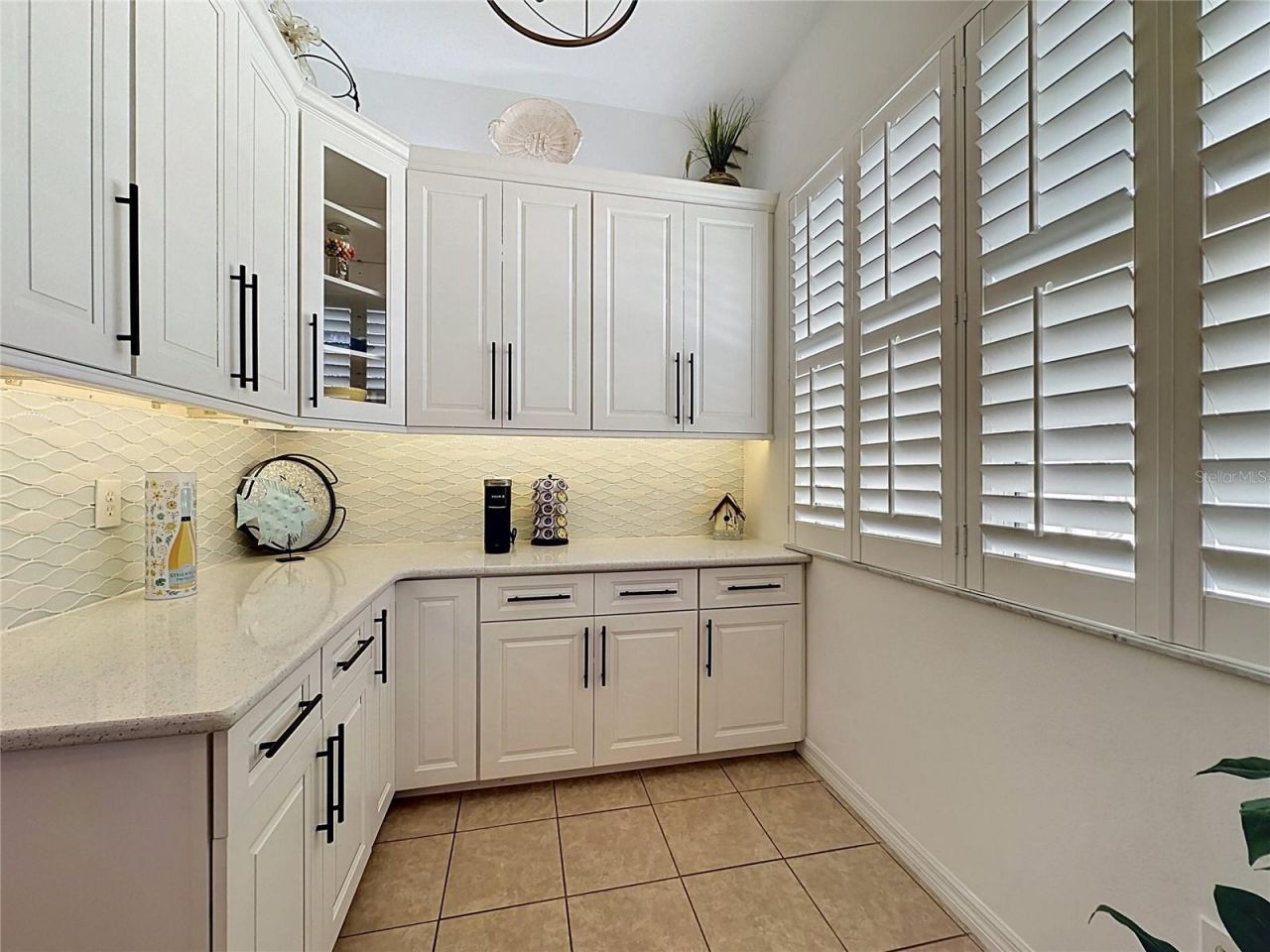 135 Crepe Myrtle Dr , Groveland, FL 34736 Photo