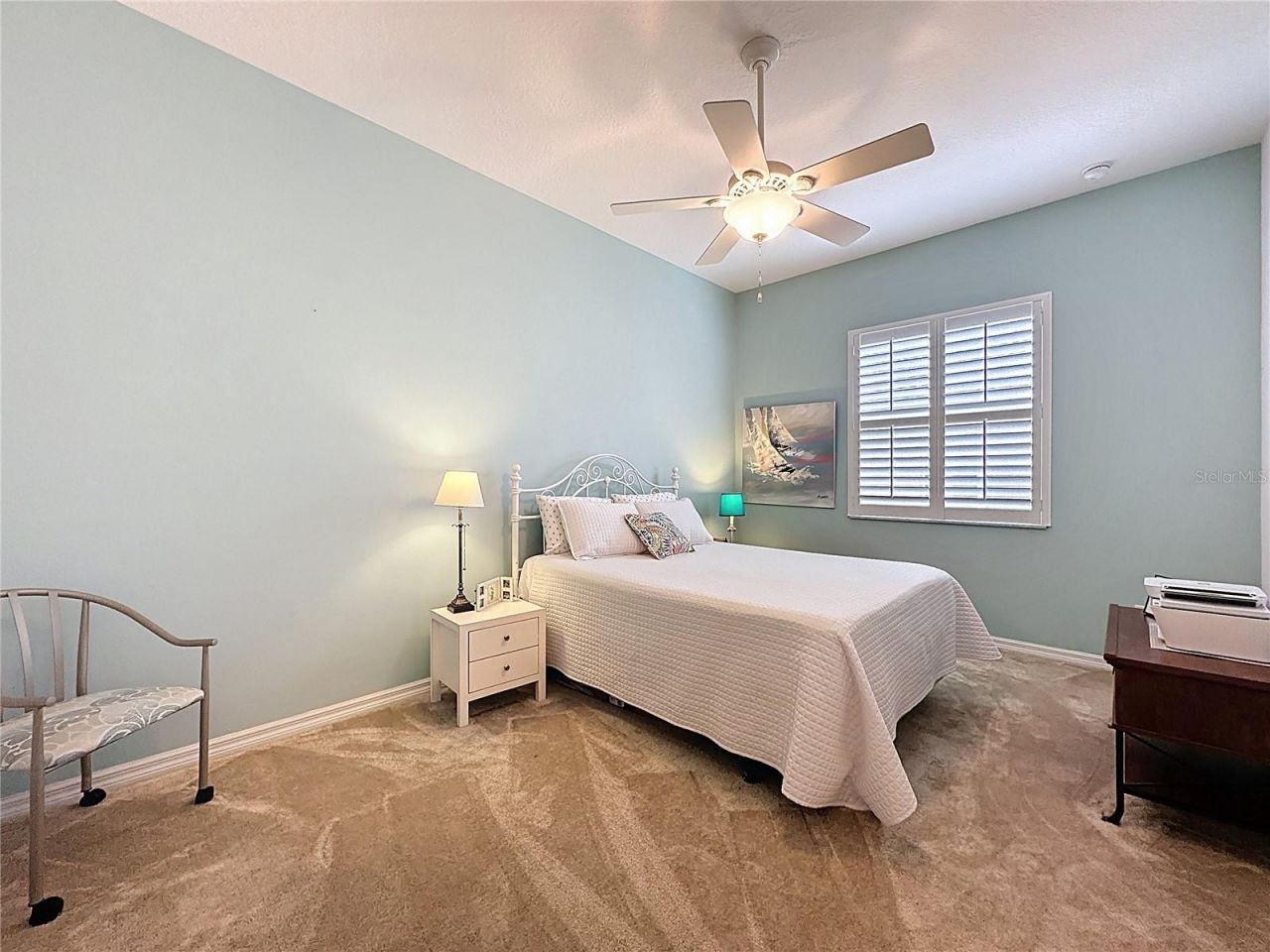 135 Crepe Myrtle Dr , Groveland, FL 34736 Photo