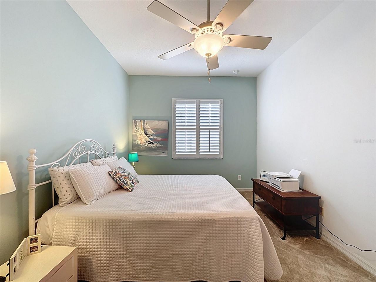 135 Crepe Myrtle Dr , Groveland, FL 34736 Photo