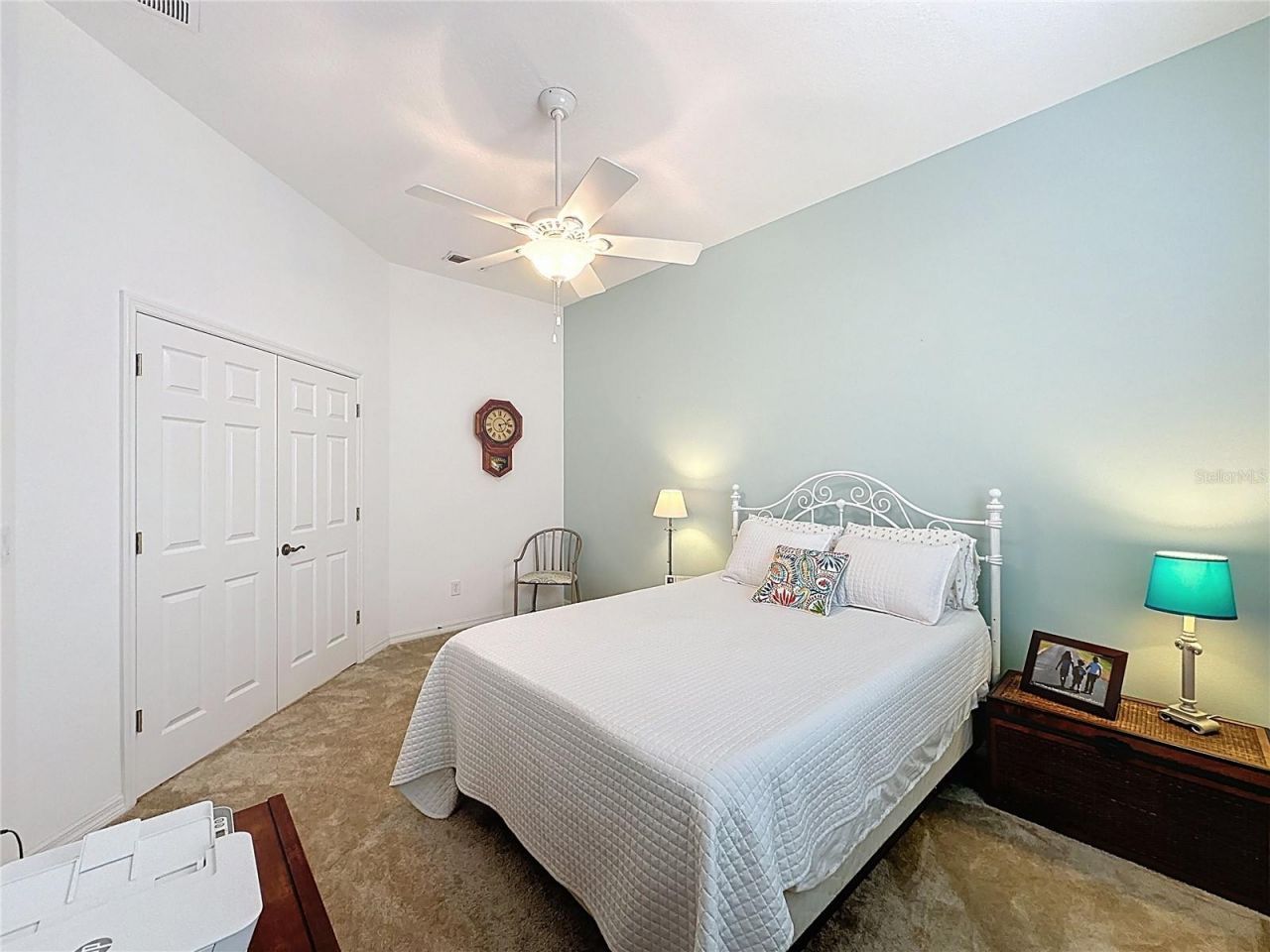 135 Crepe Myrtle Dr , Groveland, FL 34736 Photo