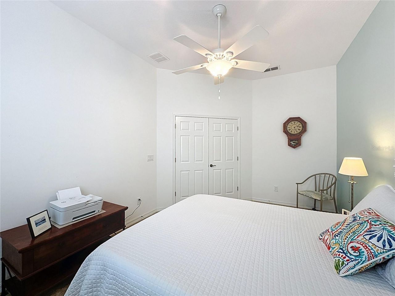 135 Crepe Myrtle Dr, Groveland, FL 34736 Photo