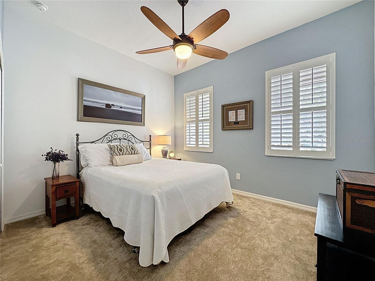 135 Crepe Myrtle Dr, Groveland, FL 34736 Photo