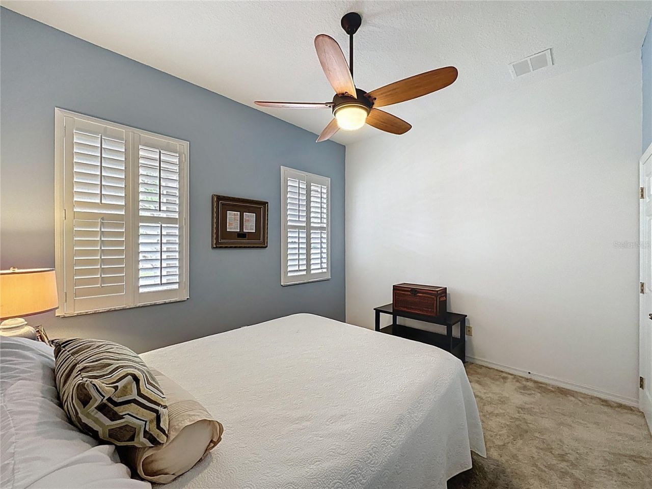 135 Crepe Myrtle Dr , Groveland, FL 34736 Photo