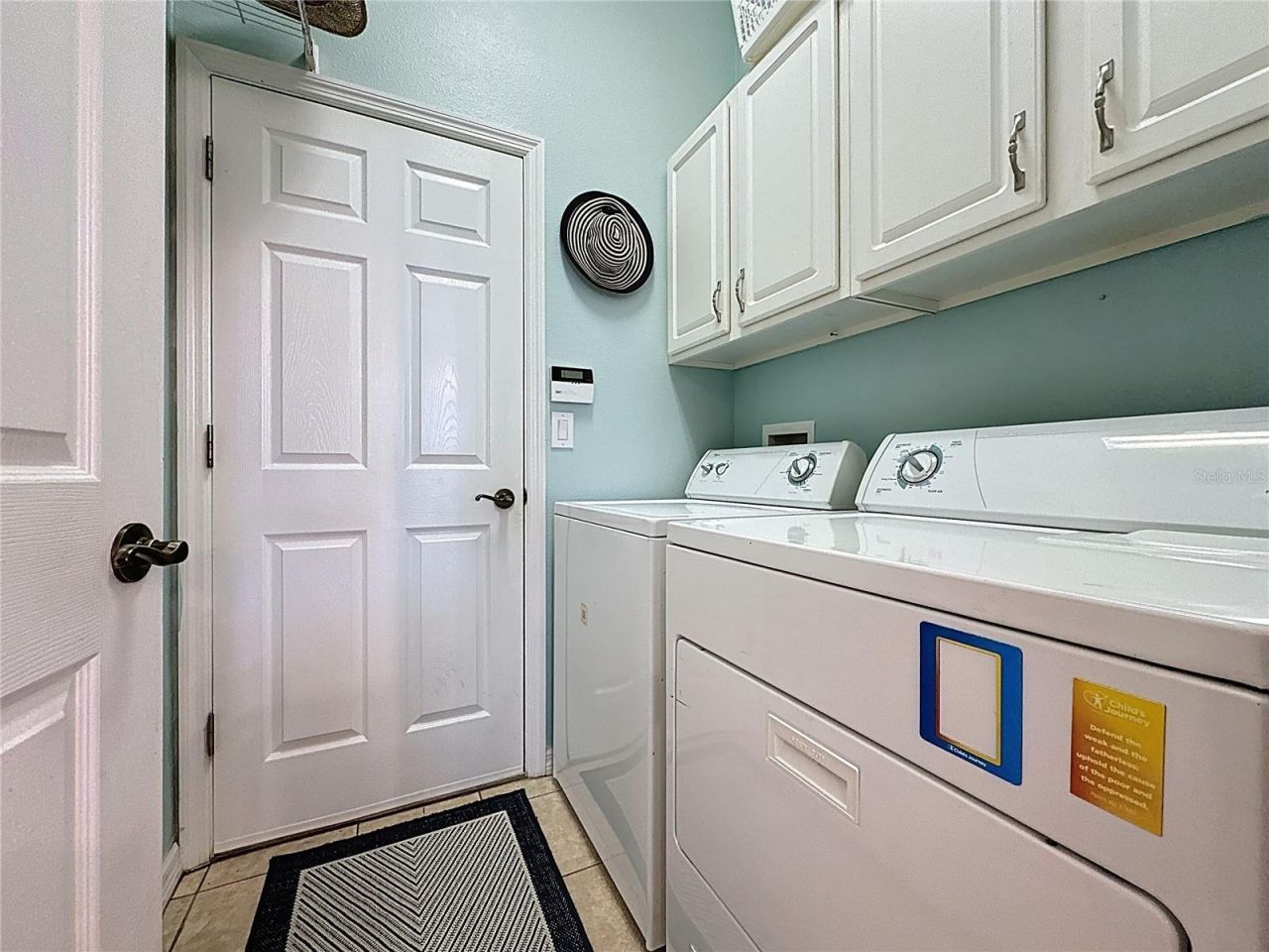 135 Crepe Myrtle Dr, Groveland, FL 34736 Photo