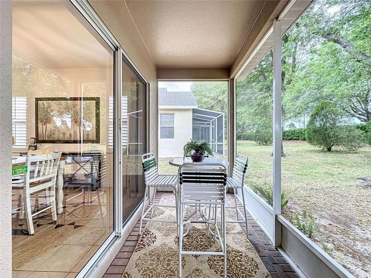 135 Crepe Myrtle Dr, Groveland, FL 34736 Photo