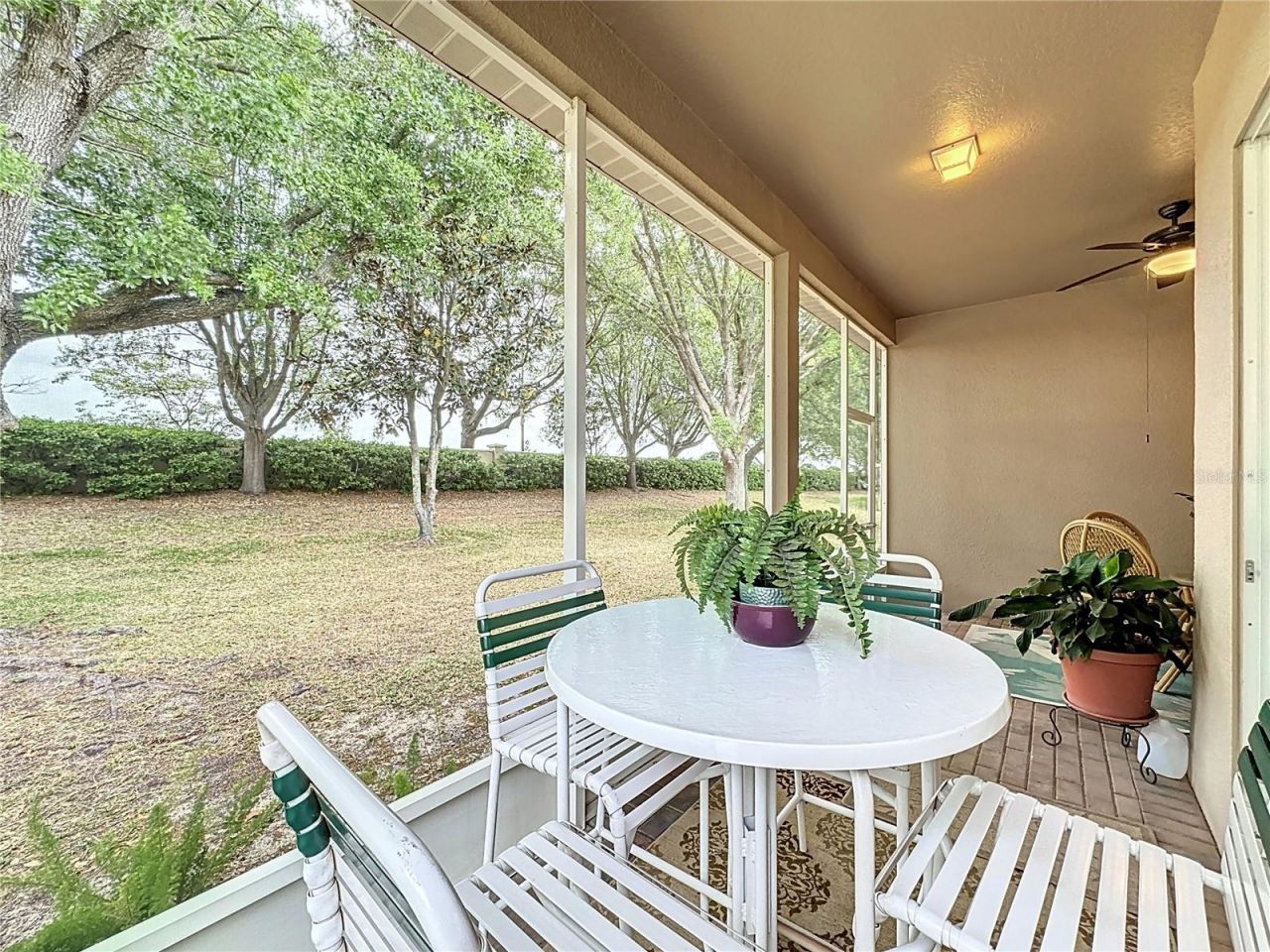135 Crepe Myrtle Dr , Groveland, FL 34736 Photo