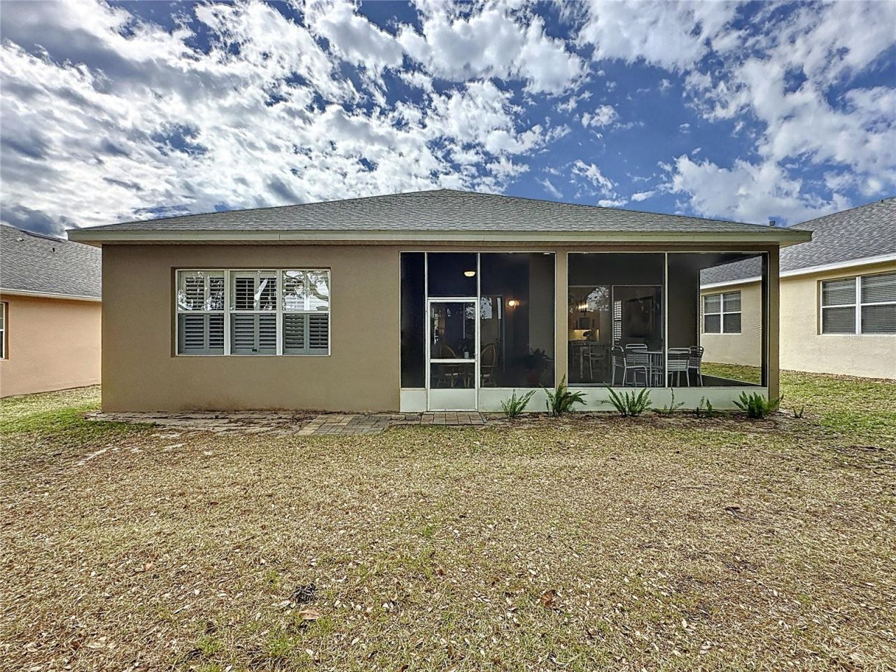 135 Crepe Myrtle Dr , Groveland, FL 34736 Photo