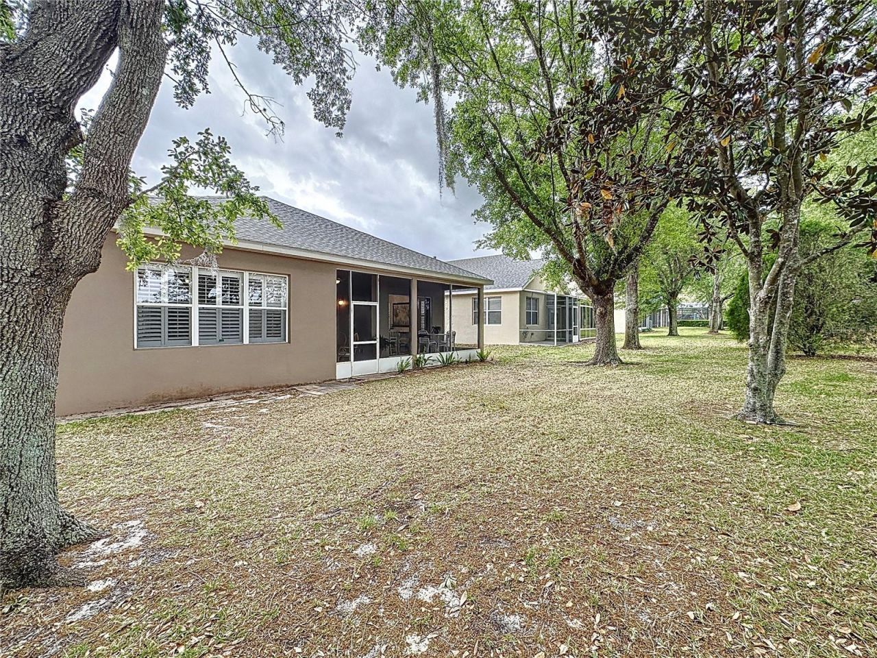 135 Crepe Myrtle Dr , Groveland, FL 34736 Photo