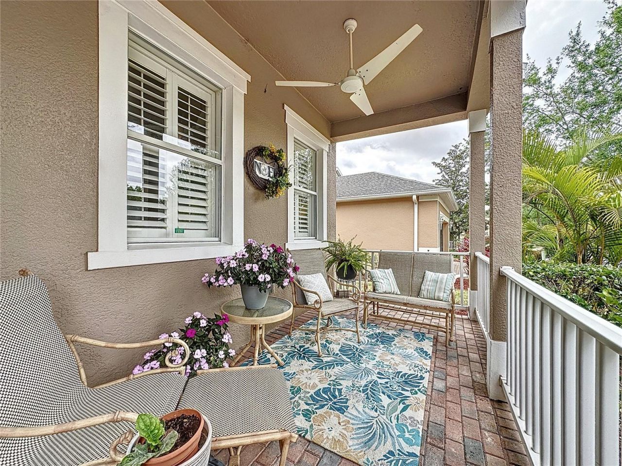 135 Crepe Myrtle Dr , Groveland, FL 34736 Photo