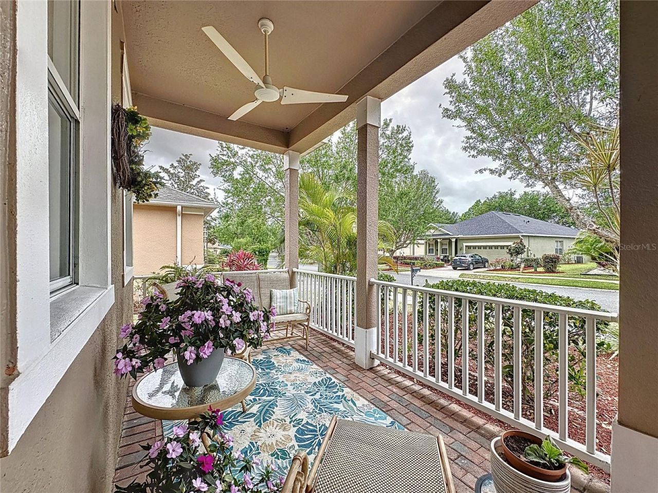 135 Crepe Myrtle Dr, Groveland, FL 34736 Photo