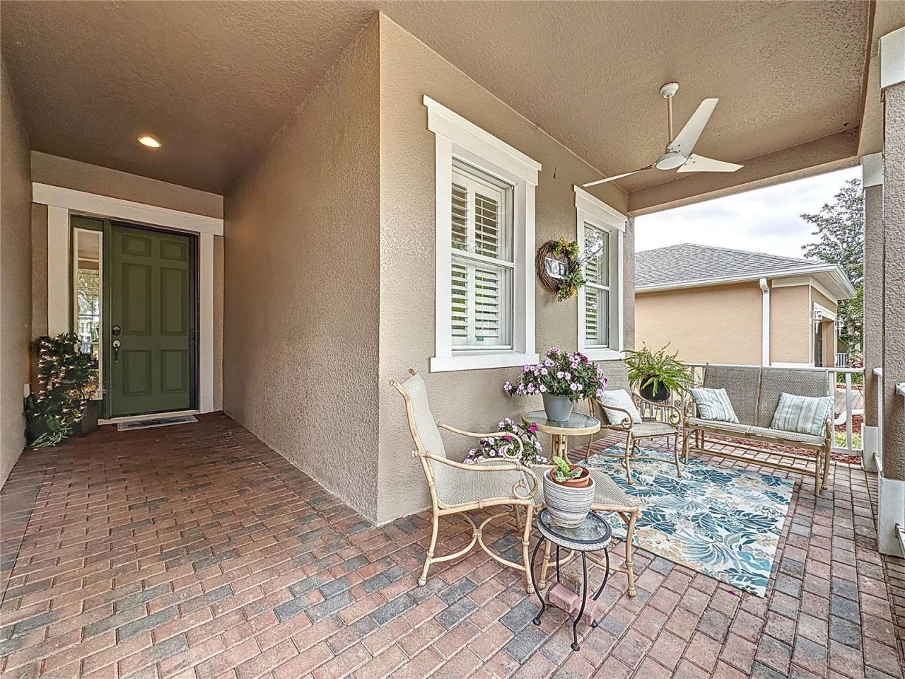 135 Crepe Myrtle Dr , Groveland, FL 34736 Photo