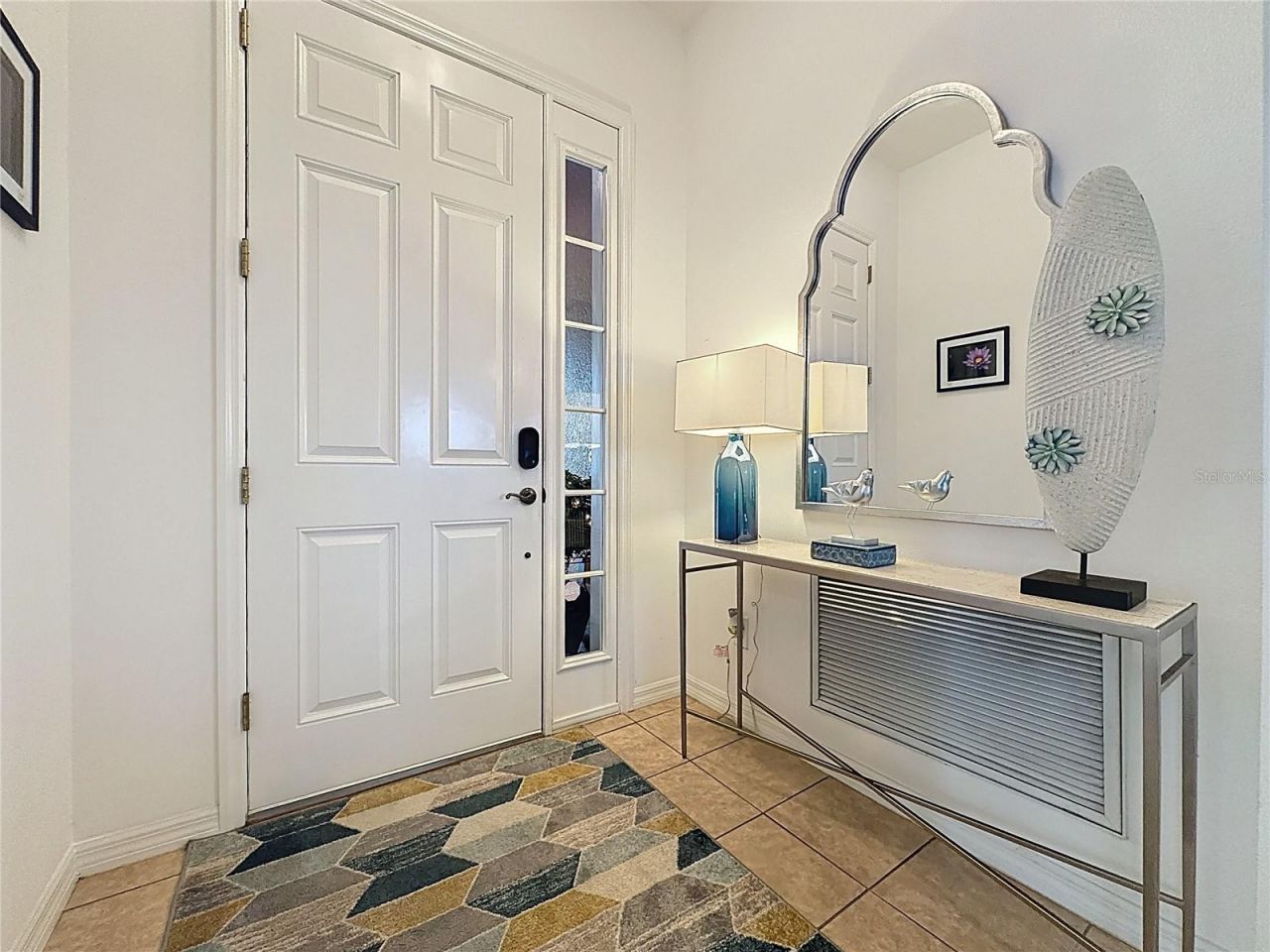 135 Crepe Myrtle Dr, Groveland, FL 34736 Photo