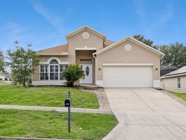 465 ROB ROY DRIVE, CLERMONT, FL 34711