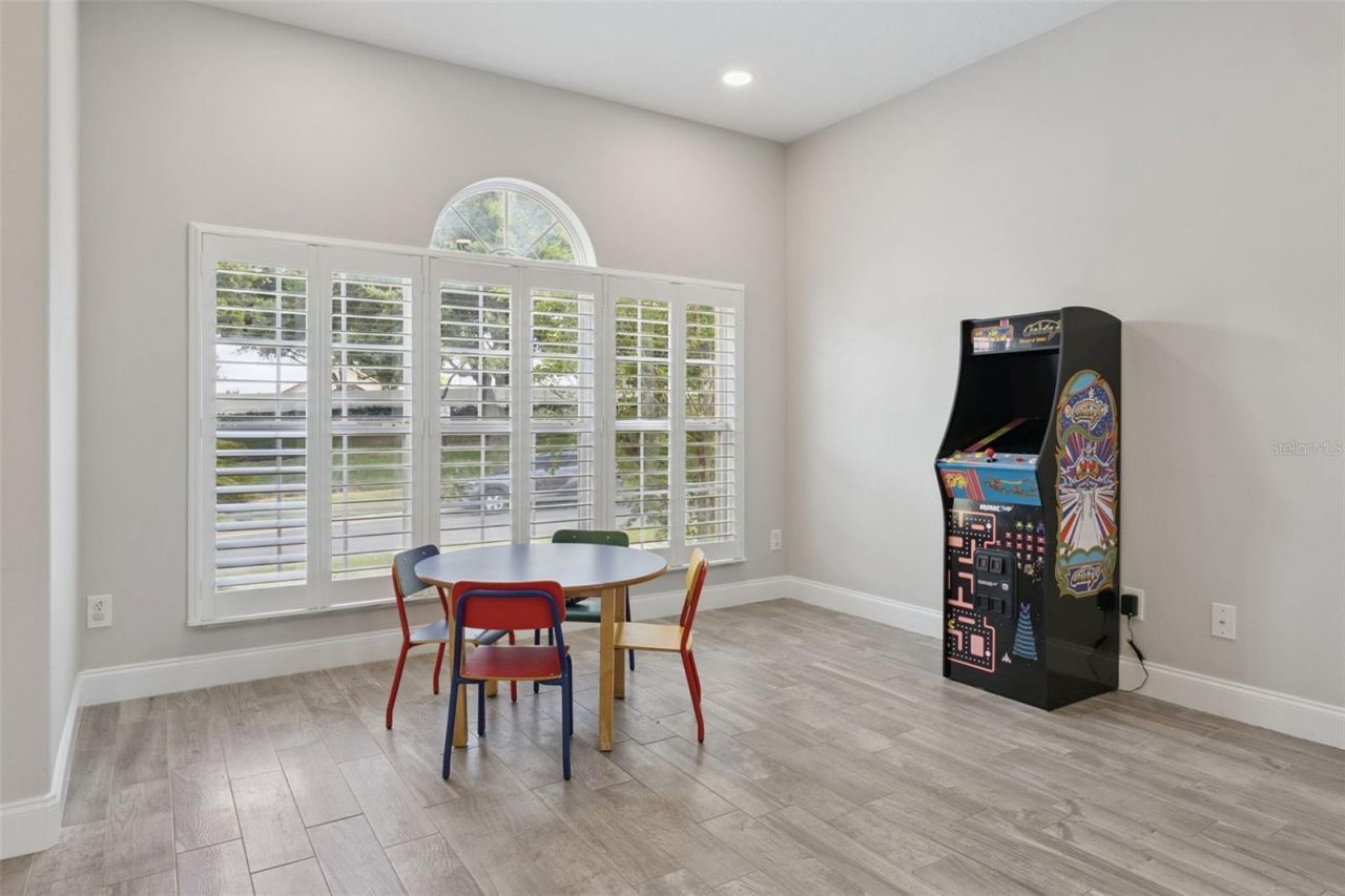 465 Rob Roy Drive, Clermont, FL 34711 Photo