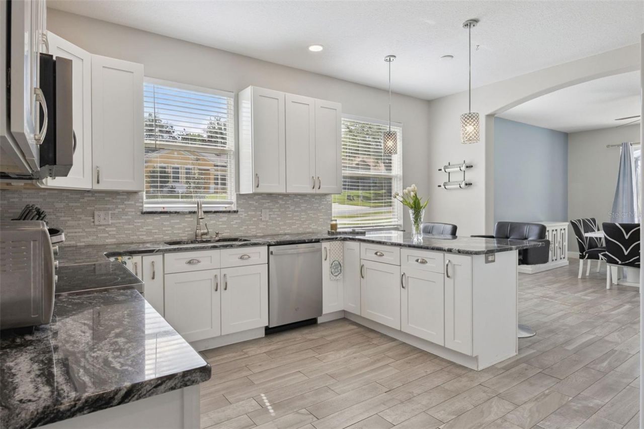 465 Rob Roy Drive, Clermont, FL 34711 Photo