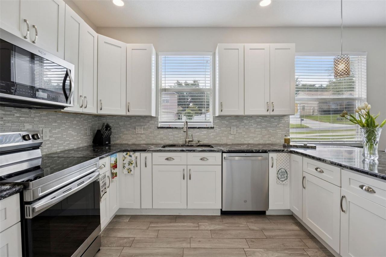 465 Rob Roy Drive, Clermont, FL 34711 Photo