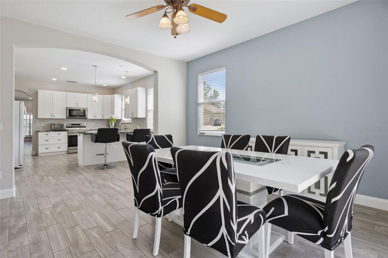 465 Rob Roy Drive, Clermont, FL 34711 Photo