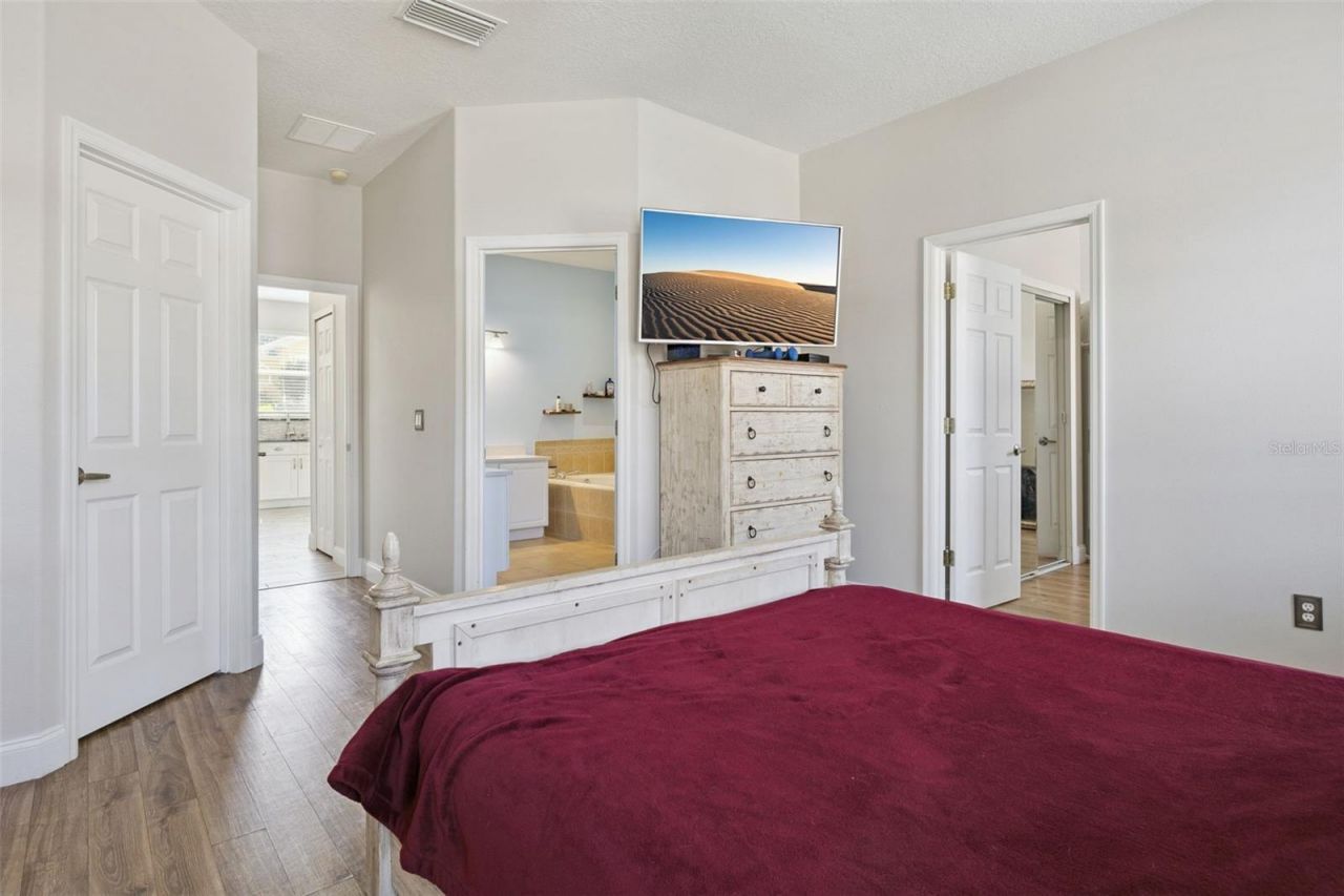 465 Rob Roy Drive, Clermont, FL 34711 Photo