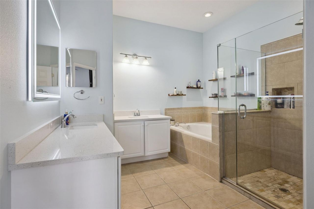 465 Rob Roy Drive, Clermont, FL 34711 Photo