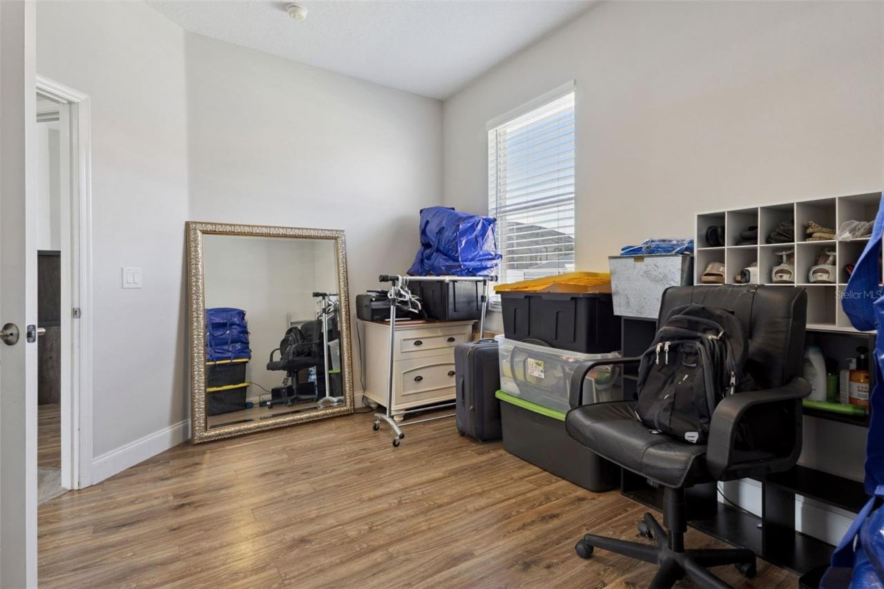 465 Rob Roy Drive, Clermont, FL 34711 Photo