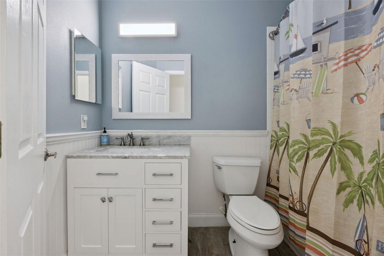 465 Rob Roy Drive, Clermont, FL 34711 Photo