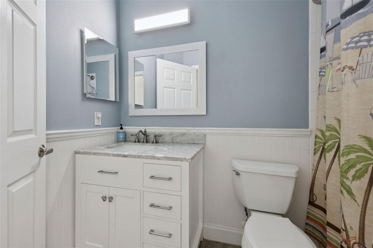 465 Rob Roy Drive, Clermont, FL 34711 Photo