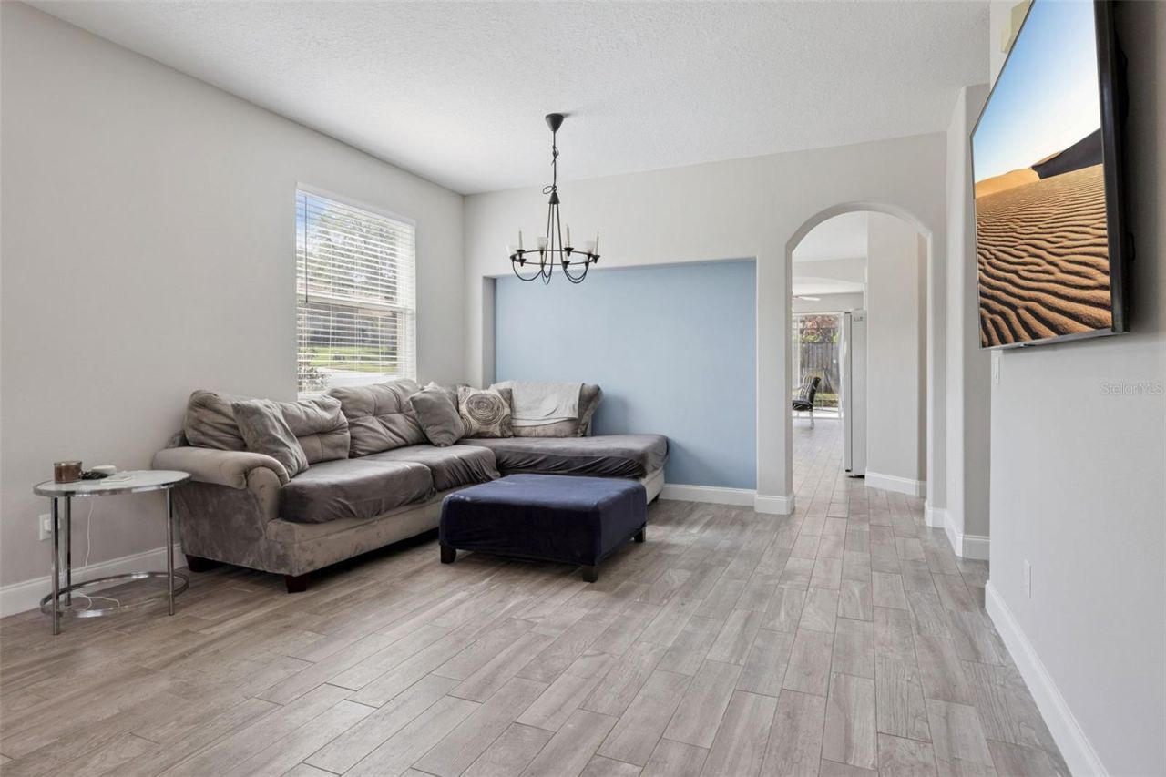 465 Rob Roy Drive, Clermont, FL 34711 Photo