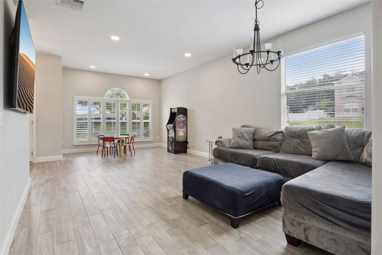 465 Rob Roy Drive, Clermont, FL 34711 Photo