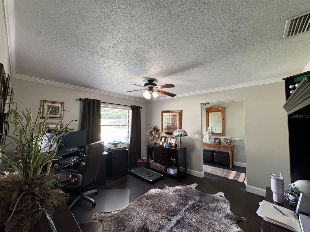 334 W F Street, Unit FL, Frostproof, FL 33843 Photo