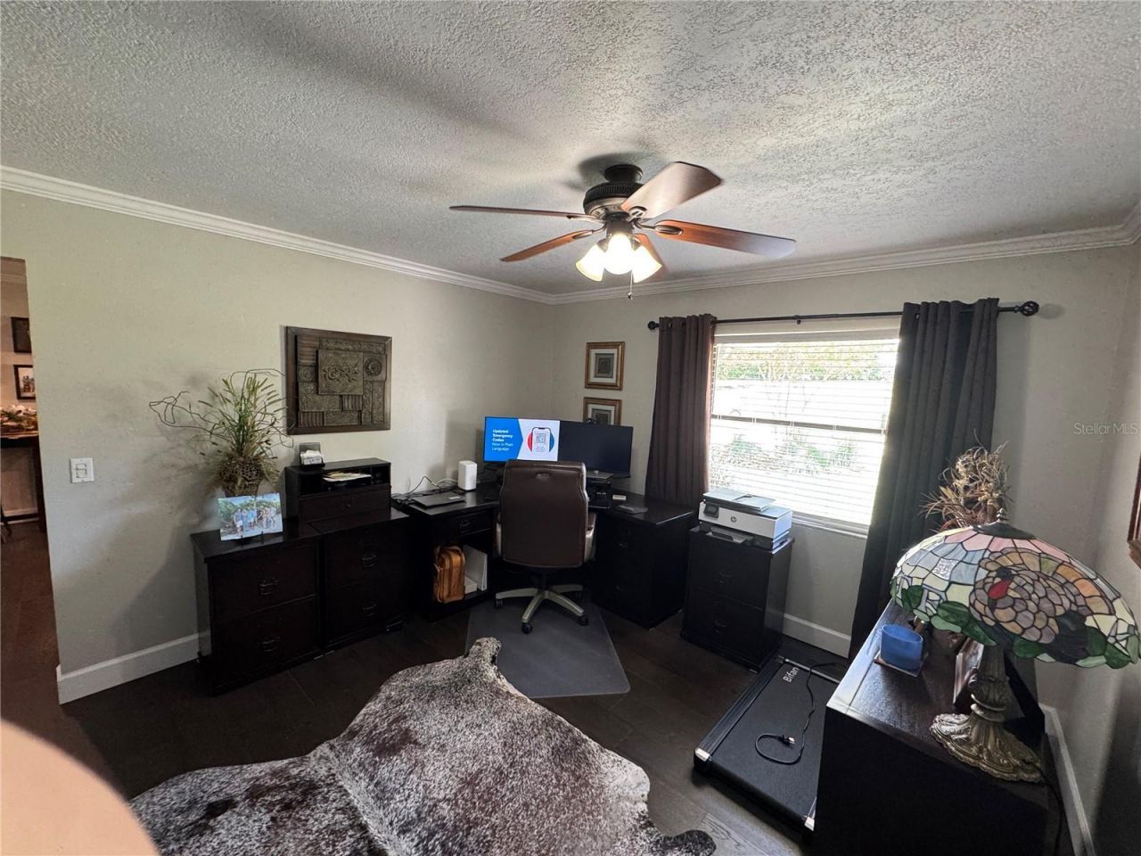 334 W F Street, Unit FL, Frostproof, FL 33843 Photo