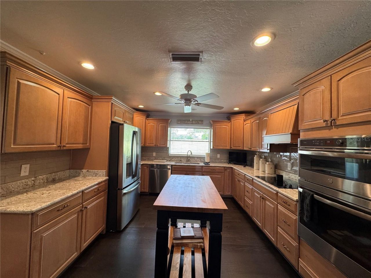 334 W F Street, Unit FL, Frostproof, FL 33843 Photo