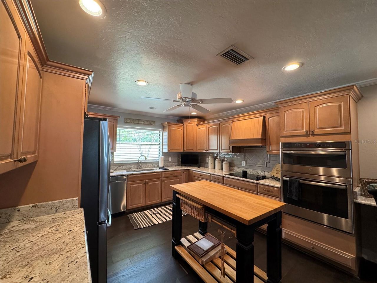 334 W F Street, Unit FL, Frostproof, FL 33843 Photo