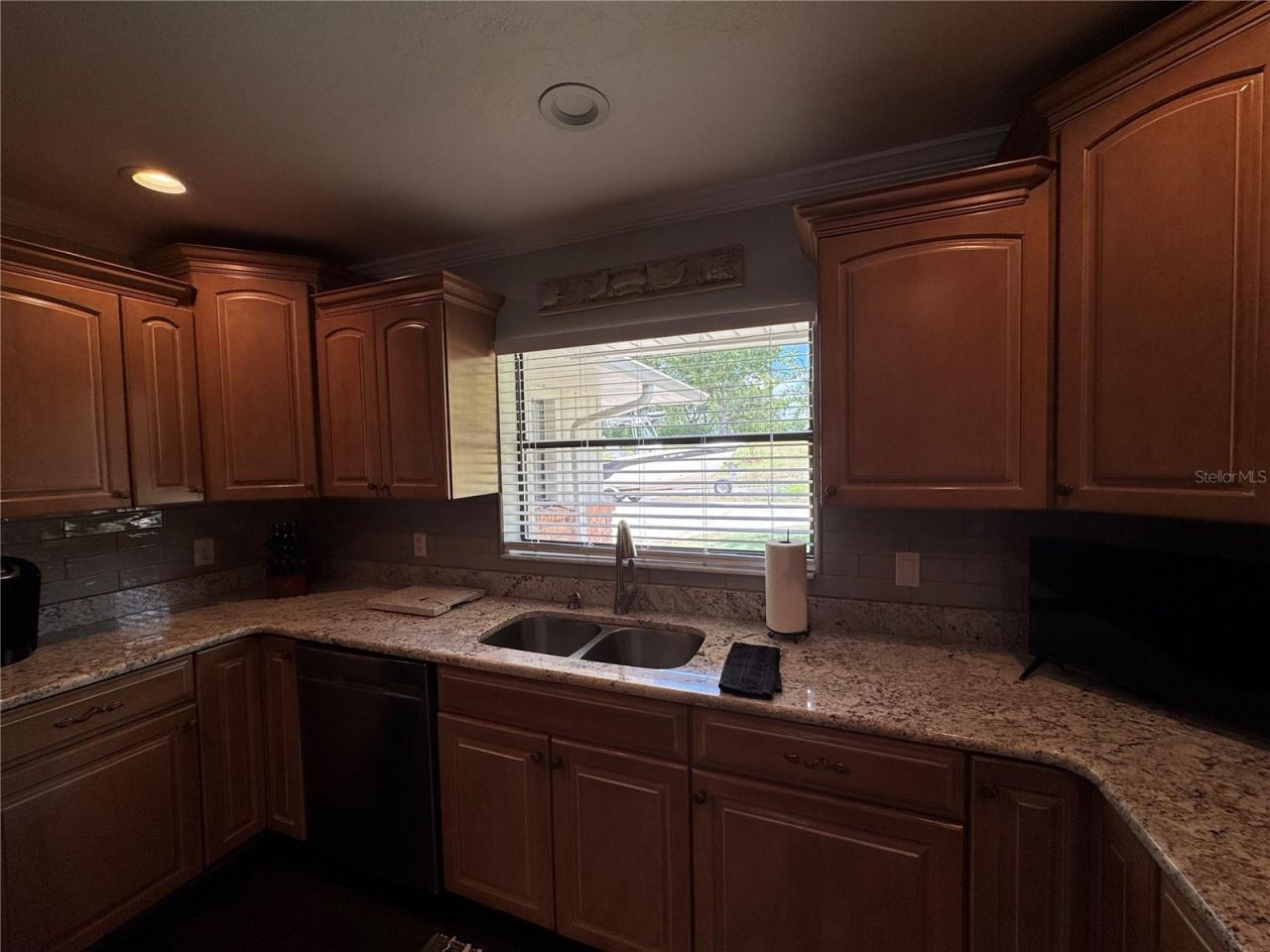 334 W F Street, Unit FL, Frostproof, FL 33843 Photo