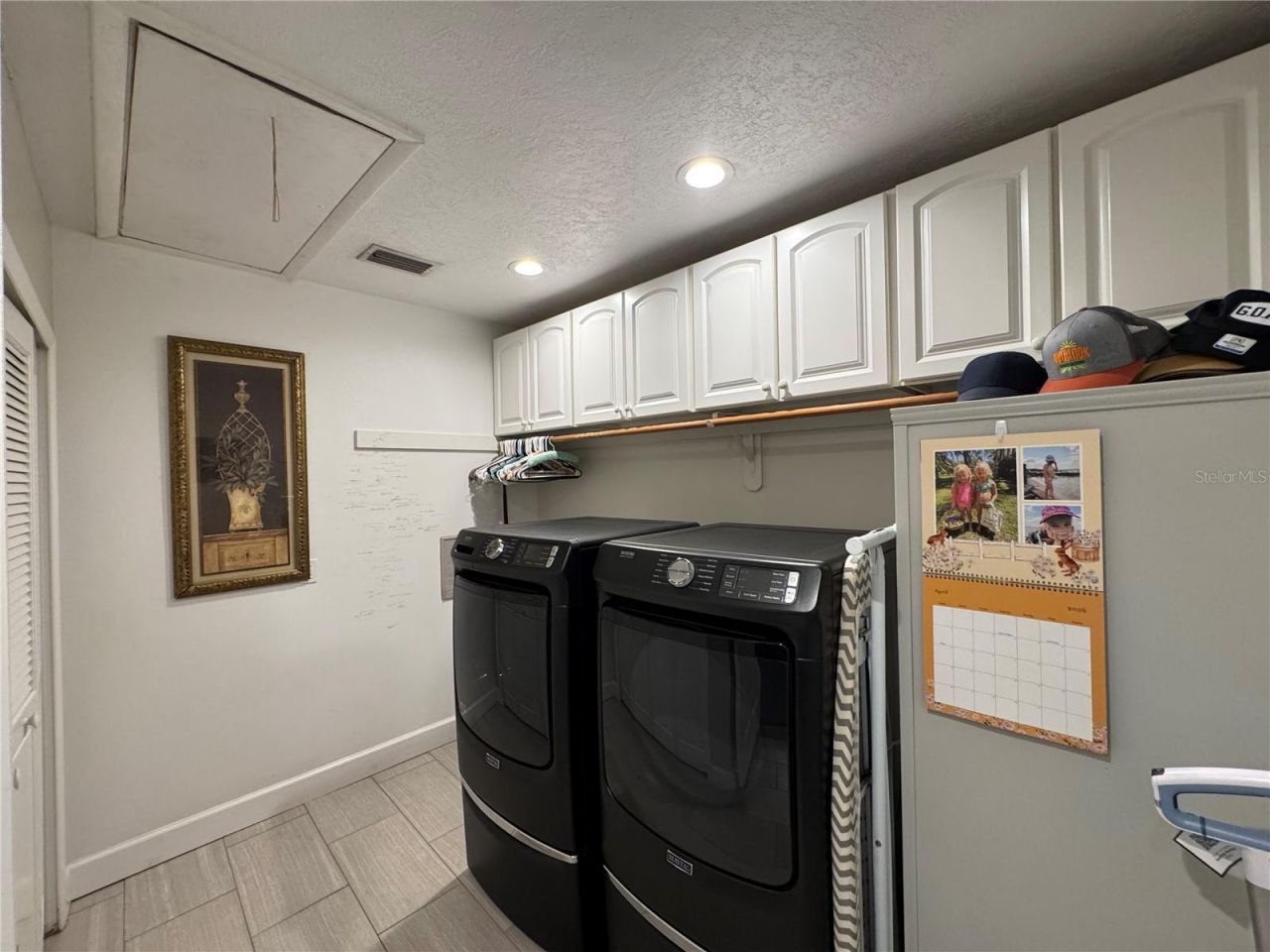 334 W F Street, Unit FL, Frostproof, FL 33843 Photo