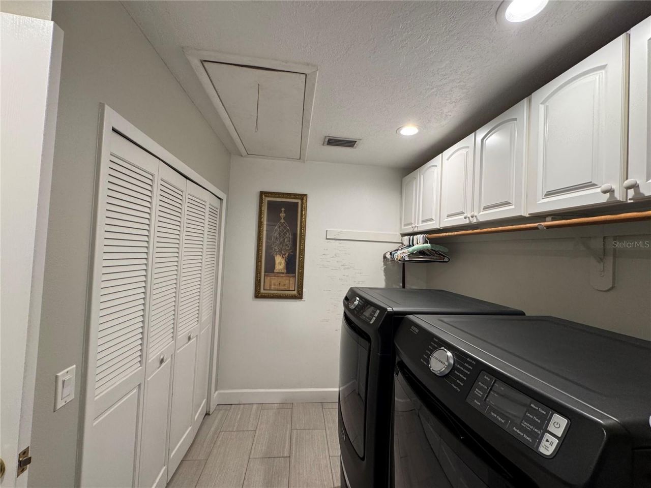 334 W F Street, Unit FL, Frostproof, FL 33843 Photo