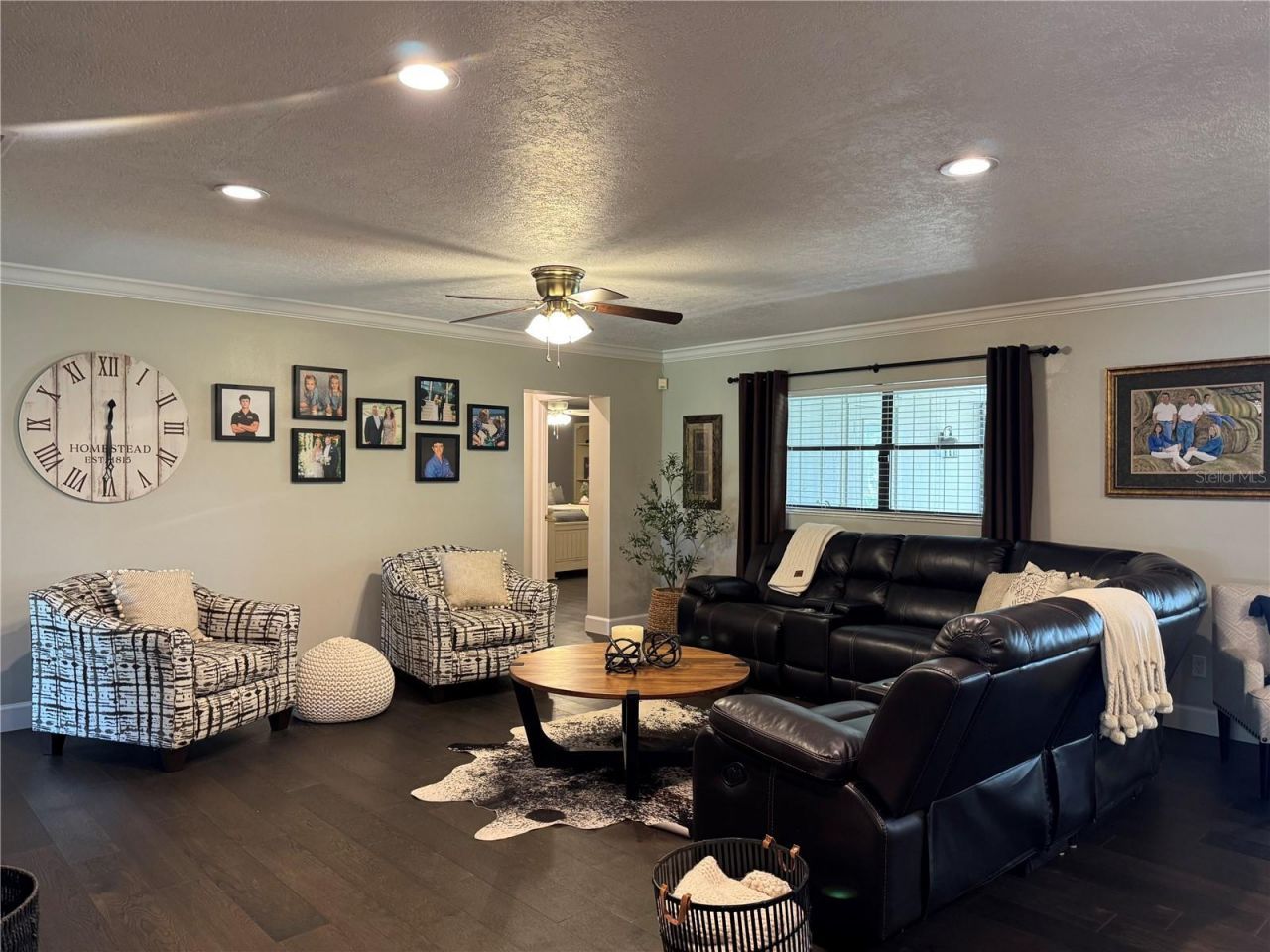 334 W F Street, Unit FL, Frostproof, FL 33843 Photo