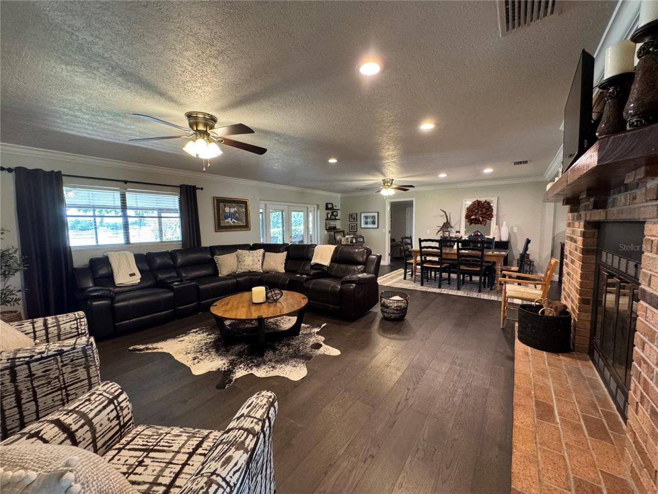 334 W F Street, Unit FL, Frostproof, FL 33843 Photo