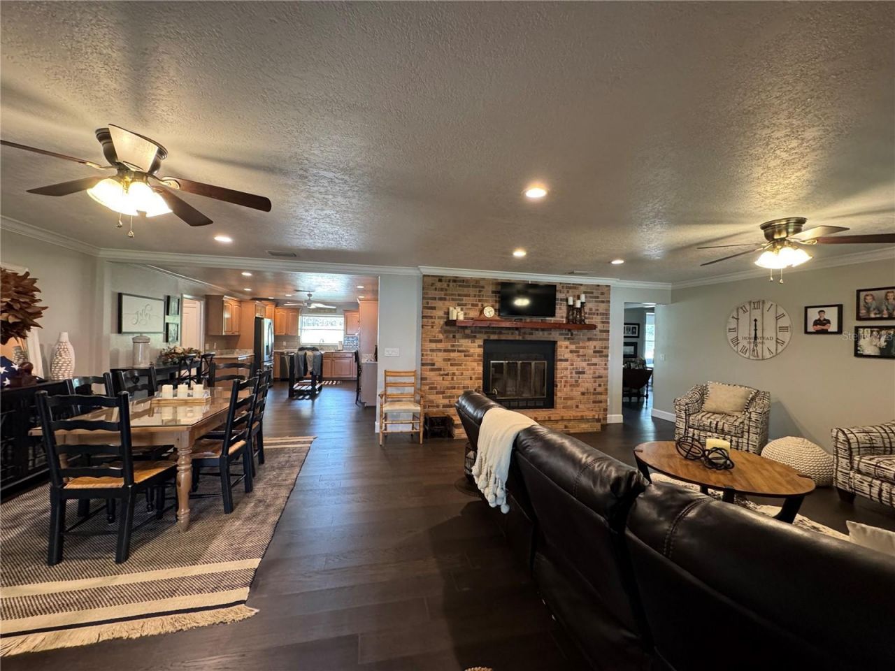 334 W F Street, Unit FL, Frostproof, FL 33843 Photo
