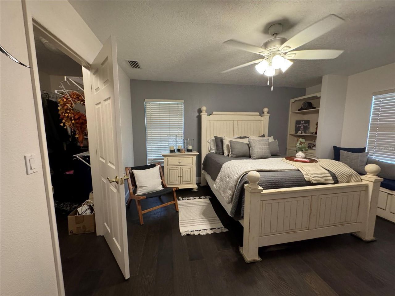 334 W F Street, Unit FL, Frostproof, FL 33843 Photo