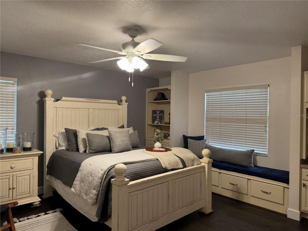 334 W F Street, Unit FL, Frostproof, FL 33843 Photo