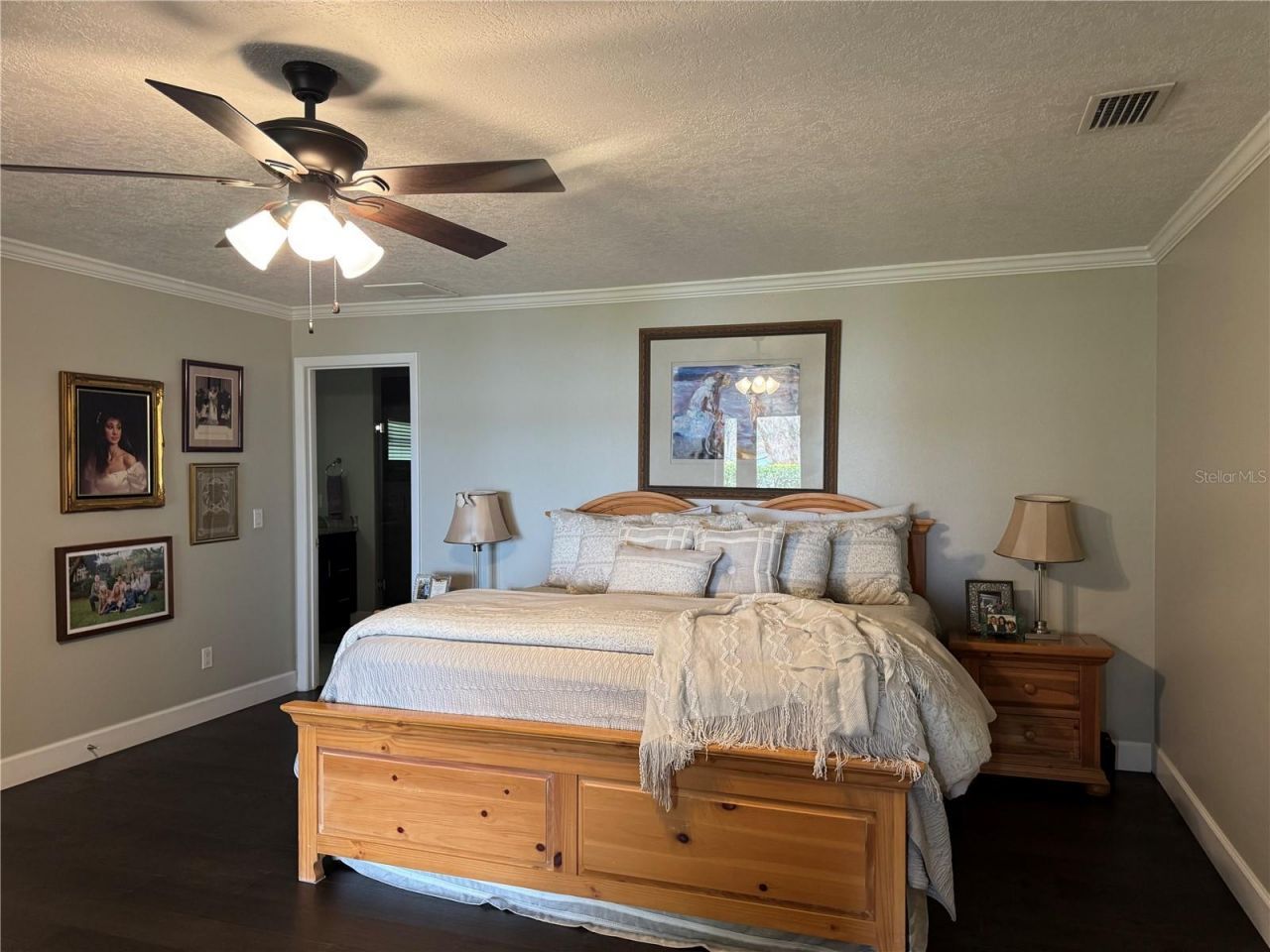 334 W F Street, Unit FL, Frostproof, FL 33843 Photo