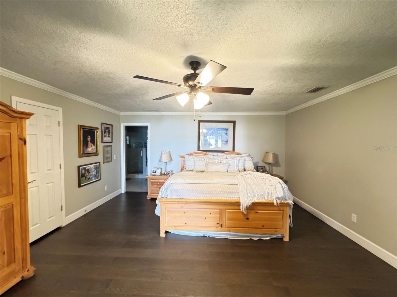 334 W F Street, Unit FL, Frostproof, FL 33843 Photo