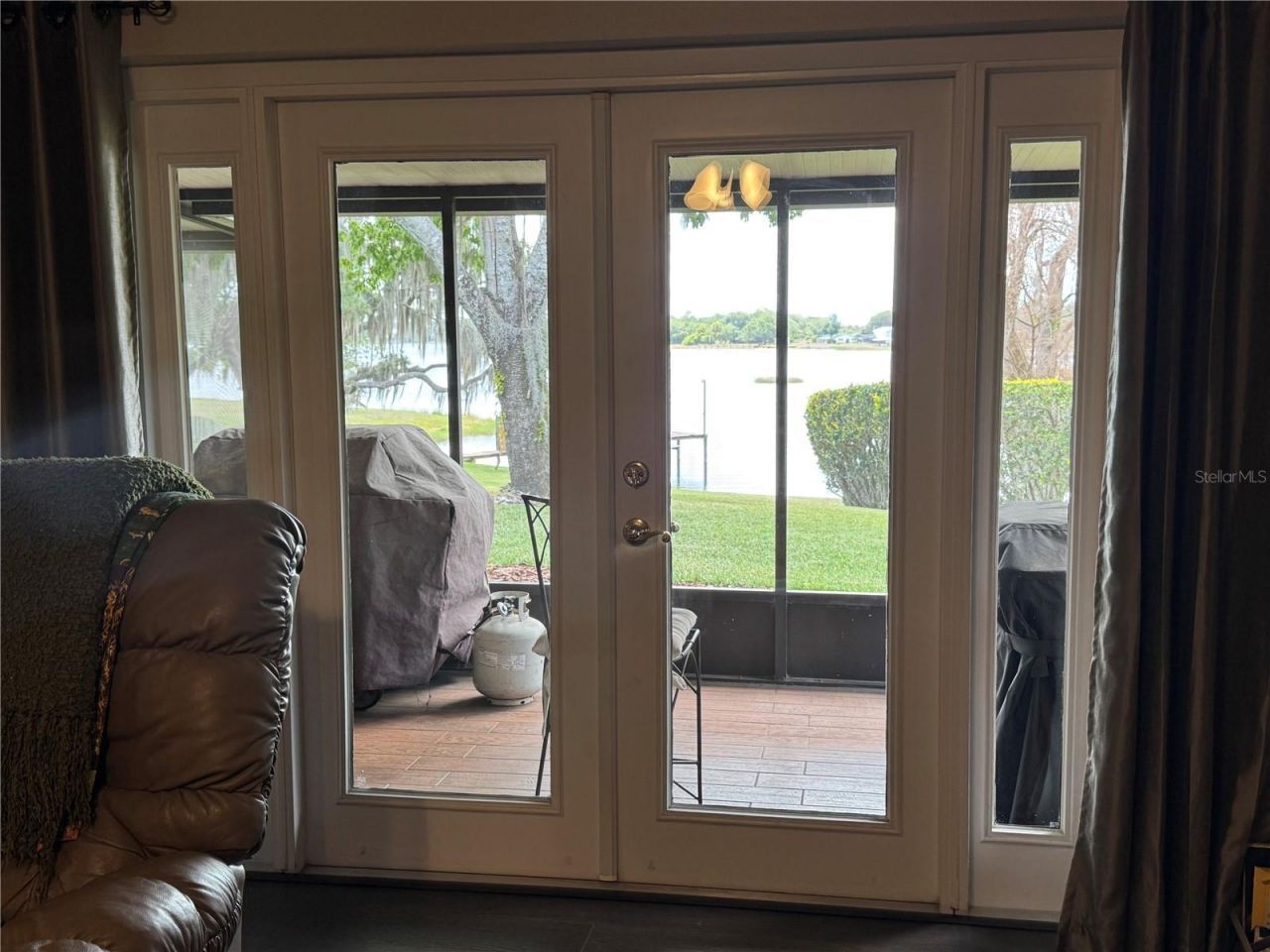 334 W F Street, Unit FL, Frostproof, FL 33843 Photo