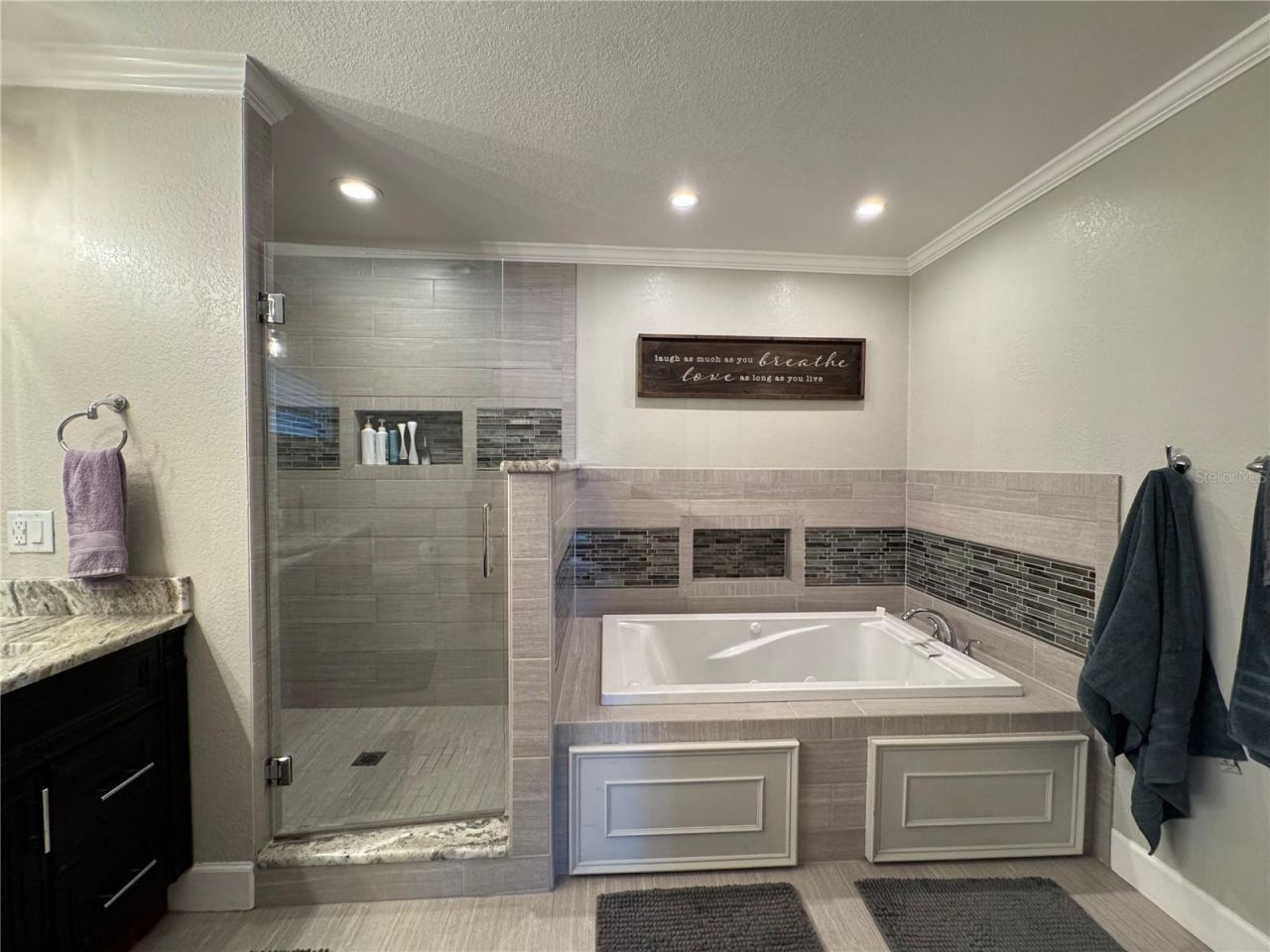 334 W F Street, Unit FL, Frostproof, FL 33843 Photo