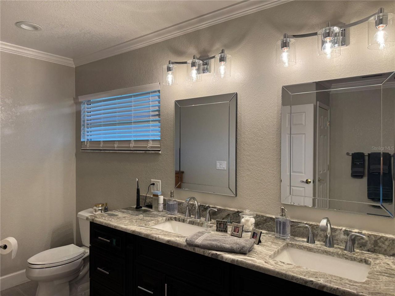 334 W F Street, Unit FL, Frostproof, FL 33843 Photo