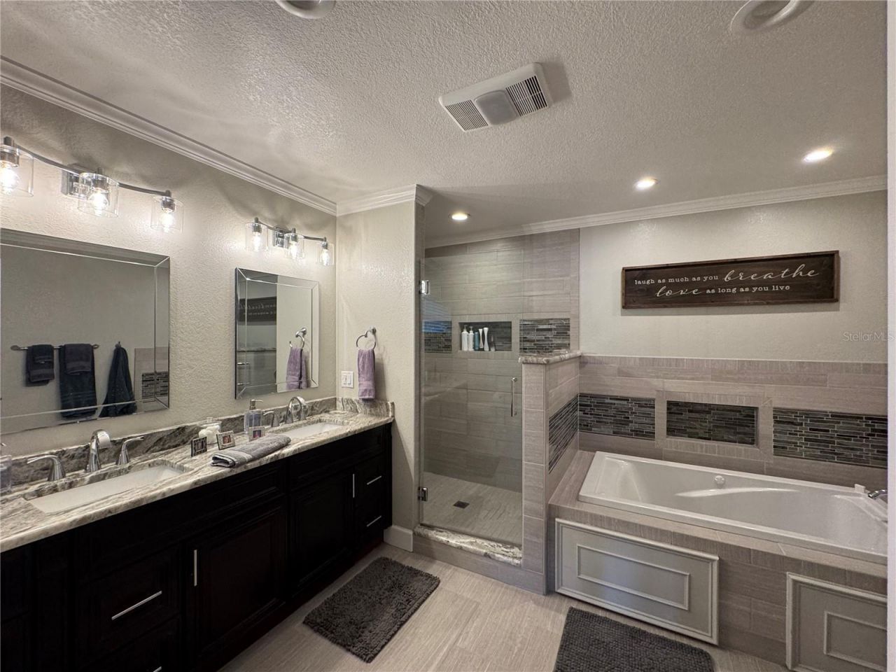334 W F Street, Unit FL, Frostproof, FL 33843 Photo