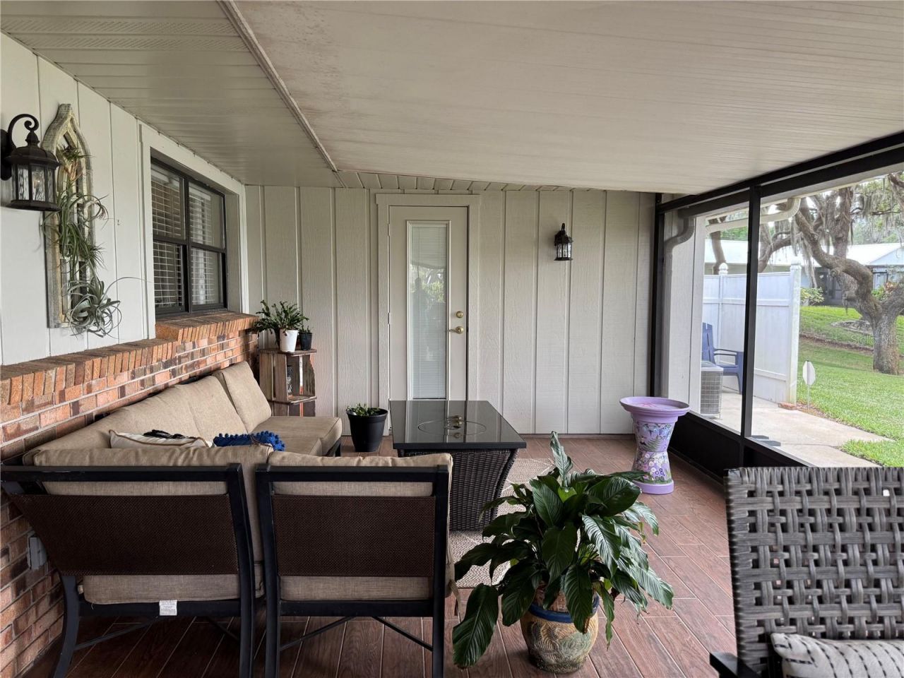 334 W F Street, Unit FL, Frostproof, FL 33843 Photo
