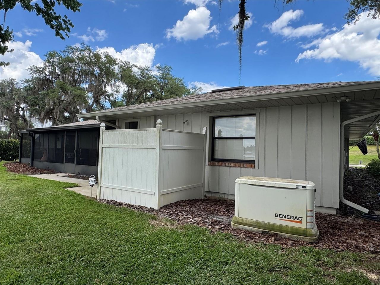 334 W F Street, Unit FL, Frostproof, FL 33843 Photo