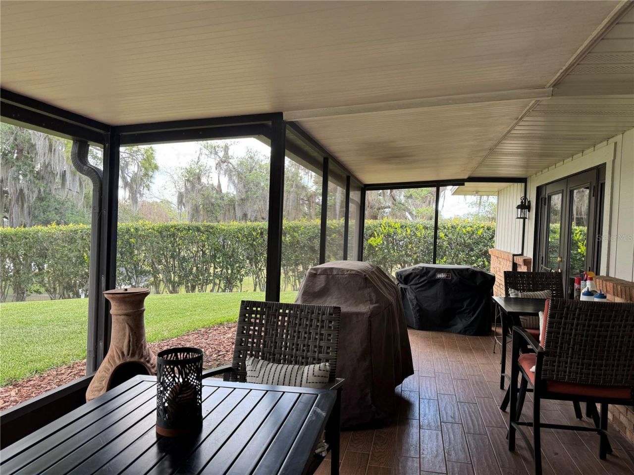 334 W F Street, Unit FL, Frostproof, FL 33843 Photo