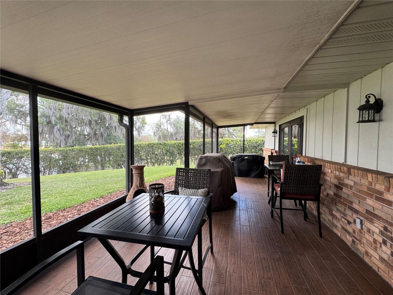 334 W F Street, Unit FL, Frostproof, FL 33843 Photo